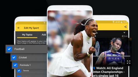 mysports lv|bbc my sport.